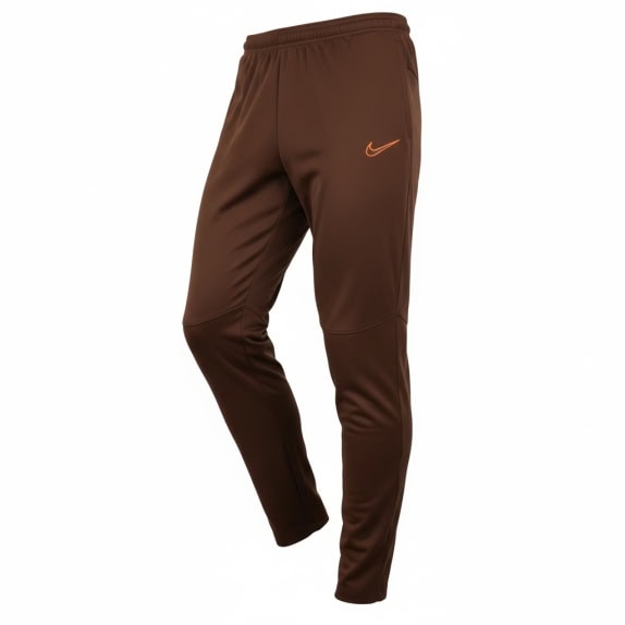VINTAGE NIKE THERMA-FIT ΠΑΝΤΕΛΟΝΙ ΦΟΡΜΑΣ S