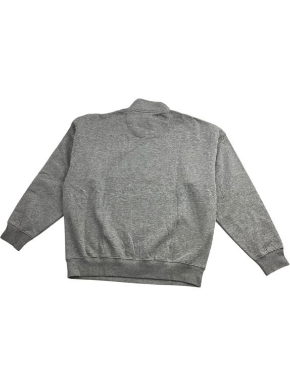 VINTAGE ONLY & SONS ΦΟΥΤΕΡ ΜΕ ΦΕΡΜΟΥΑΡ 1/4 ΓΚΡΙ ΑΝΔΡΙΚΟ L