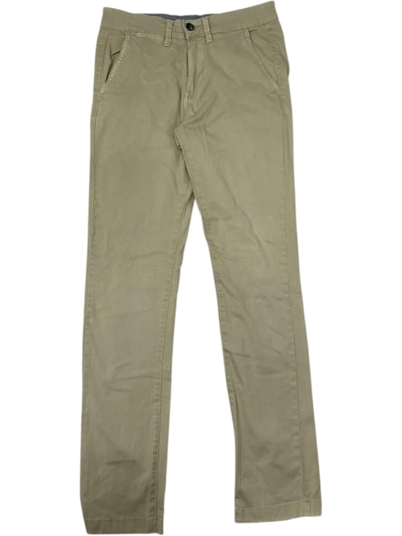 VINTAGE PEPE JEANS PANT ΠΑΝΤΕΛΟΝΙ XS
