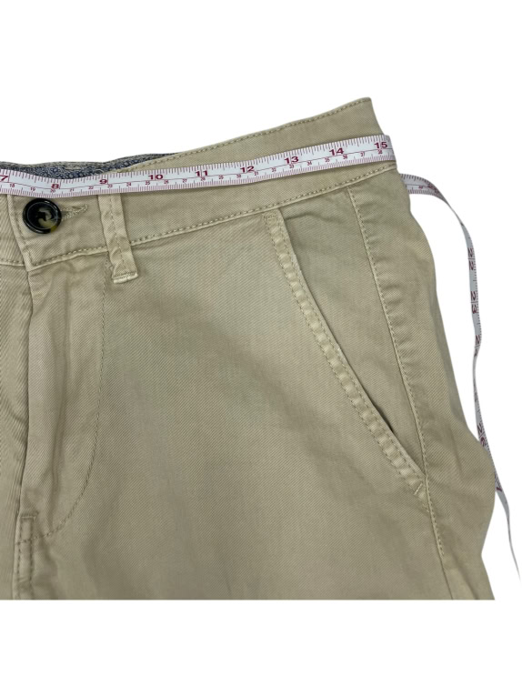 Pantaloni vintage Pepe Jeans XS