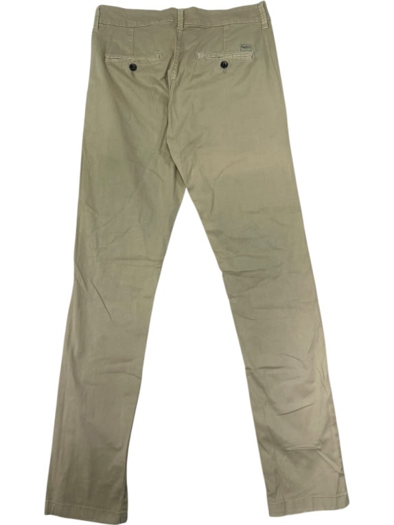 Pantaloni vintage Pepe Jeans XS