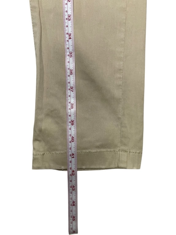 Pantaloni vintage Pepe Jeans XS