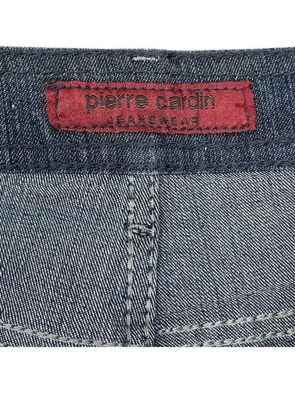 VINTAGE PIERRE CARDIN JEANSWEAR ΠΑΝΤΕΛΟΝΙ M