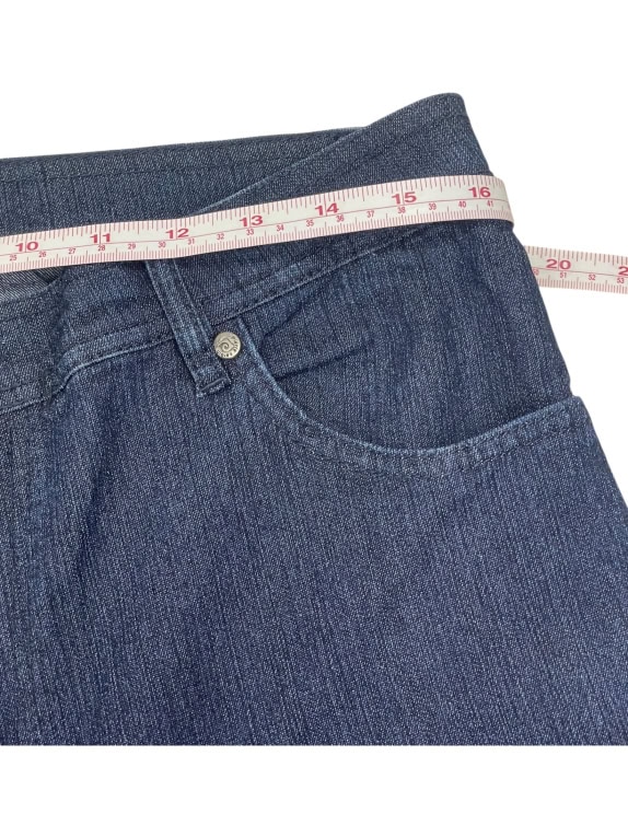VINTAGE PIERRE CARDIN JEANSWEAR ΠΑΝΤΕΛΟΝΙ M