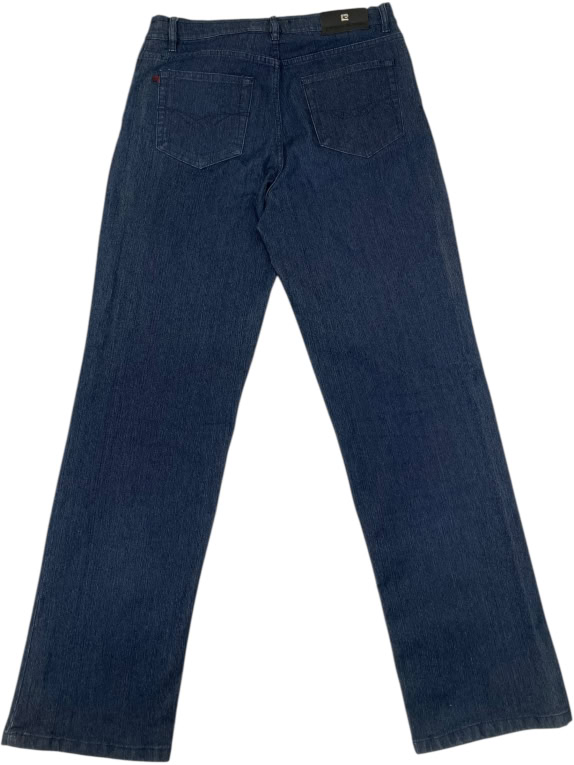 VINTAGE PIERRE CARDIN JEANSWEAR ΠΑΝΤΕΛΟΝΙ M