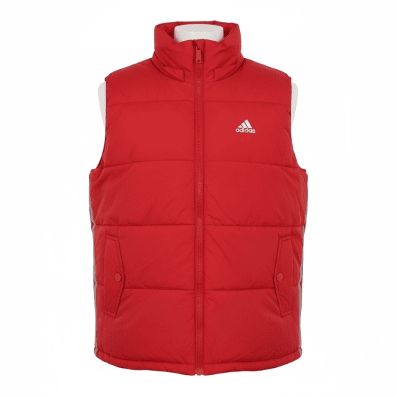 VINTAGE PORSCHE DESIGN SPORT ADIDAS VEST ΓΥΝΑΙΚΕΙΟ