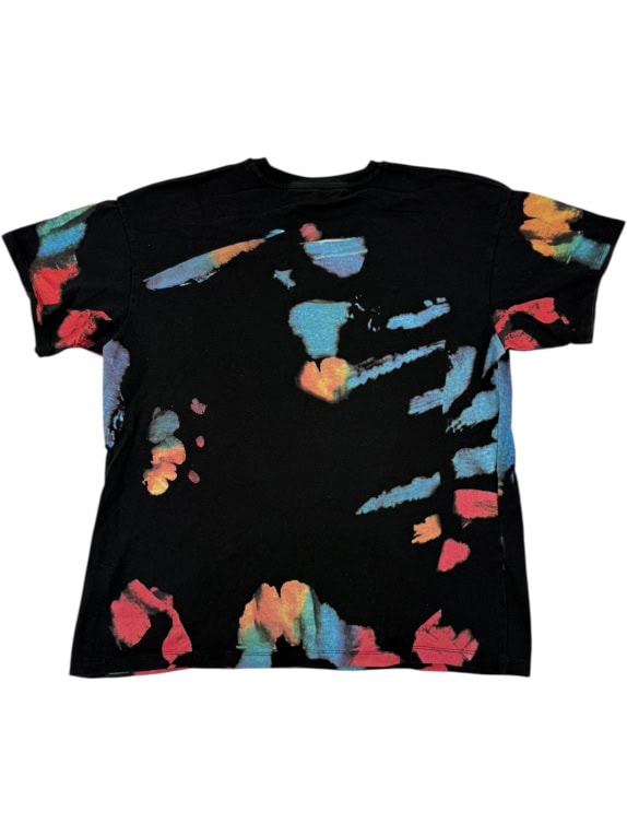 VINTAGE PULL&BEAR STRANGER THINGS NETFLIX T-SHIRT ELEVEN