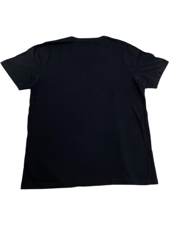 MAGLIA DA UOMO VINTAGE PUMA M/L