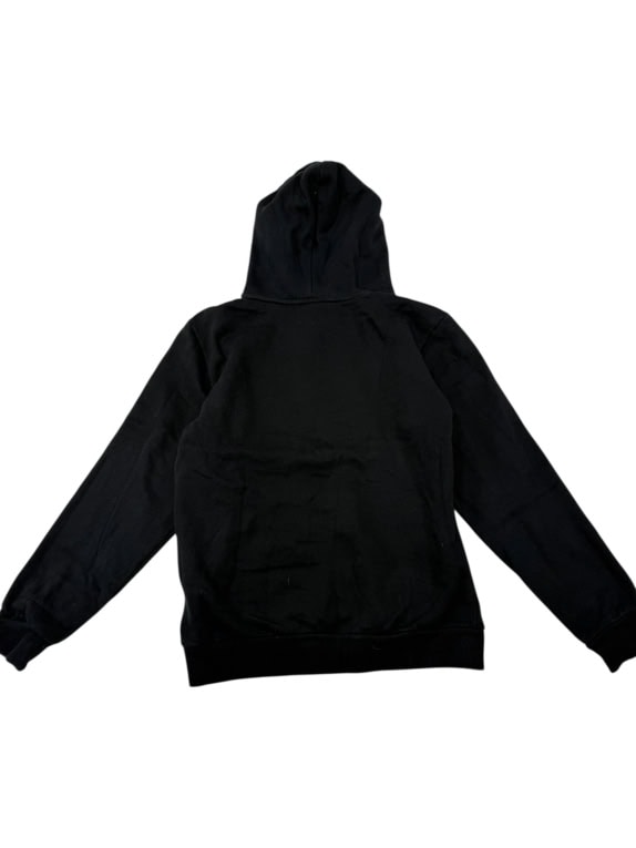 VINTAGE PUMA ΦΟΥΤΕΡ HOODIE