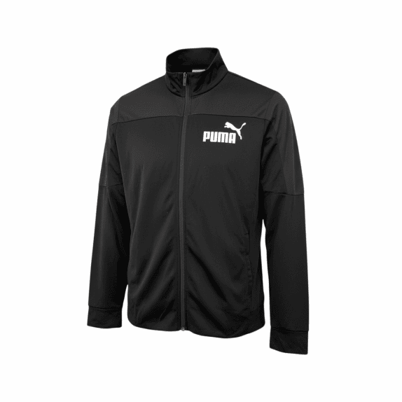 VINTAGE PUMA TRACK JACKET ΑΝΔΡΙΚΟ