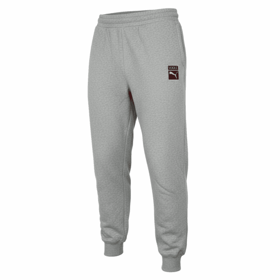 VINTAGE PUMA X VOGUE WOMEN'S SWEATPANTS