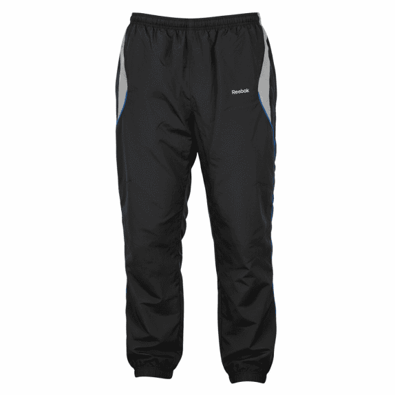 VINTAGE REEBOK ΑΝΔΡΙΚΟ ΠΑΝΤΕΛΟΝΙ ΠΡΟΠΟΝΗΣΗΣ 5XL