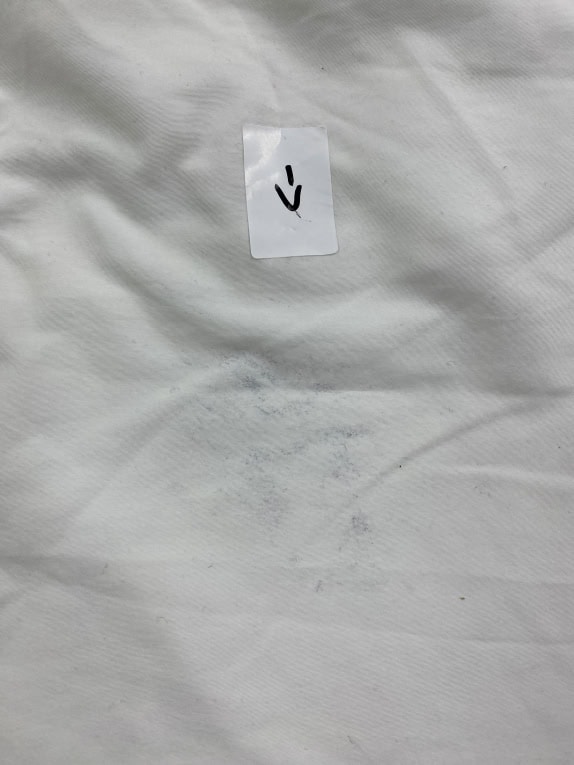 VINTAGE REEBOK ΠΑΝΤΕΛΟΝΙ ΦΟΡΜΑΣ ΛΟΓΟΤΥΠΟ ΛΕΥΚΟ ΑΝΔΡΙΚΟ M/L
