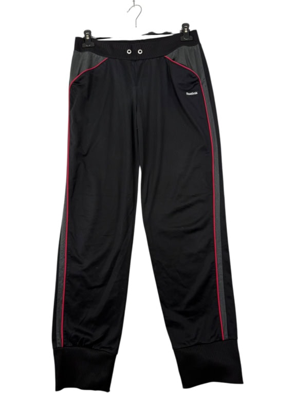 Pantaloni da tuta vintage Reebok