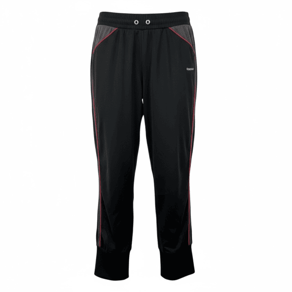 VINTAGE REEBOK TRACK PANTS ΠΑΝΤΕΛΟΝΙ ΦΟΡΜΑΣ