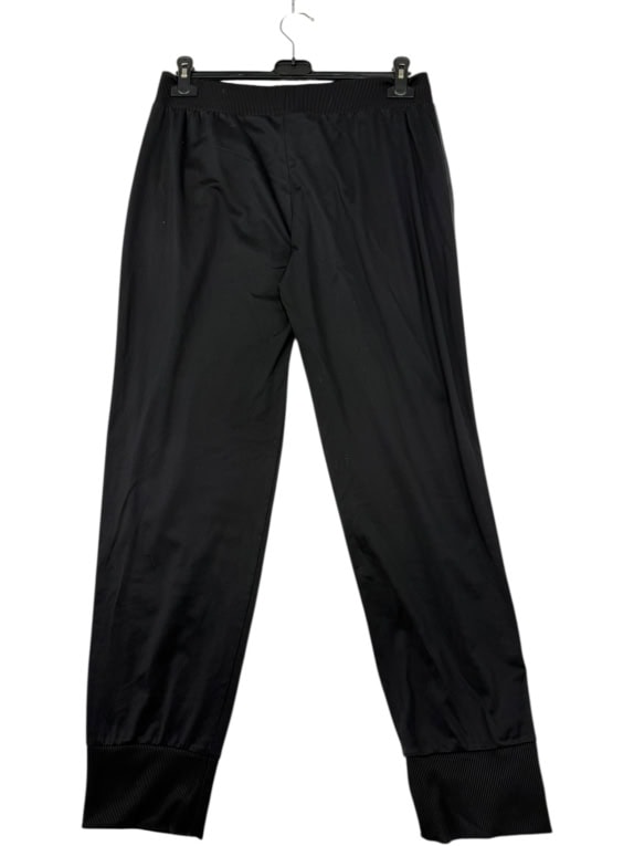 Pantaloni da tuta vintage Reebok