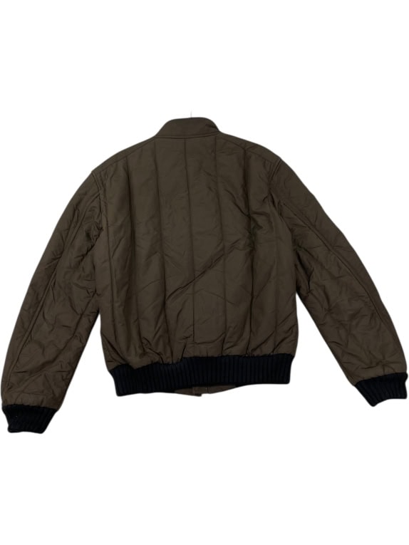 VINTAGE REFRIGIWEAR SIXTY SPA ΜΠΟΥΦΑΝ S/M