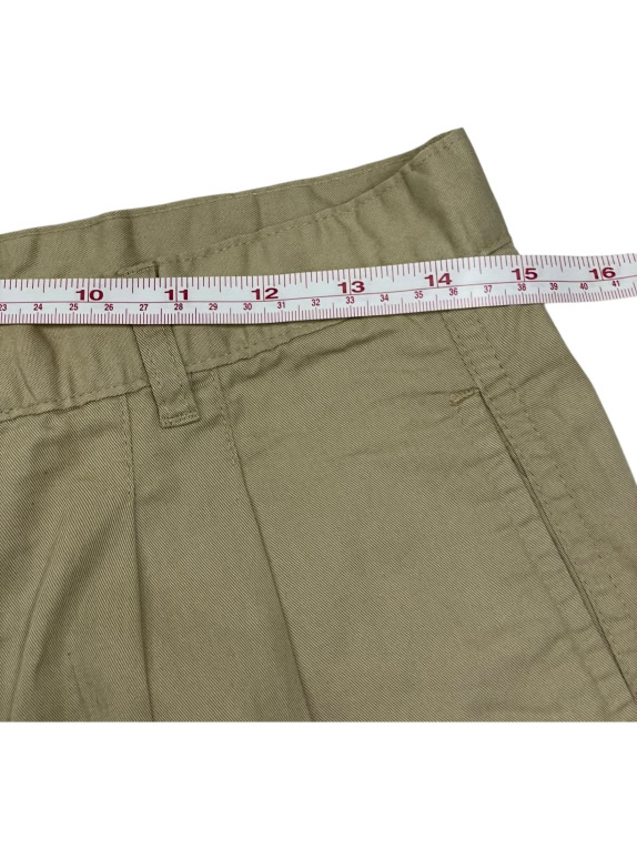 Pantaloni da uomo VINTAGE RIFLER M
