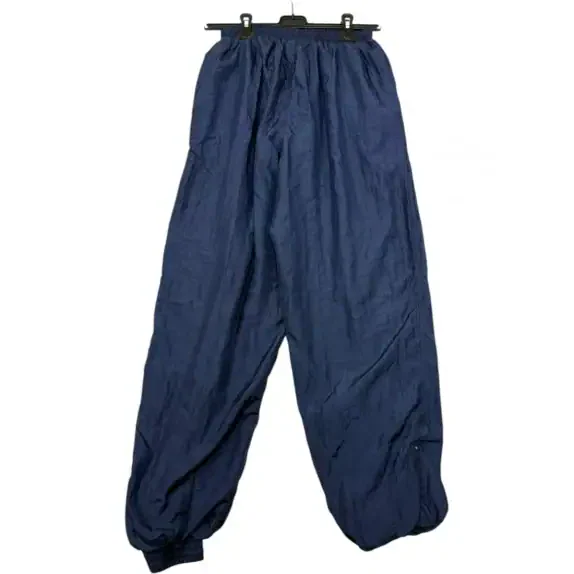VINTAGE RODEO NYLON ΑΘΛΗΤΙΚΟ ΠΑΝΤΕΛΟΝΙ - S