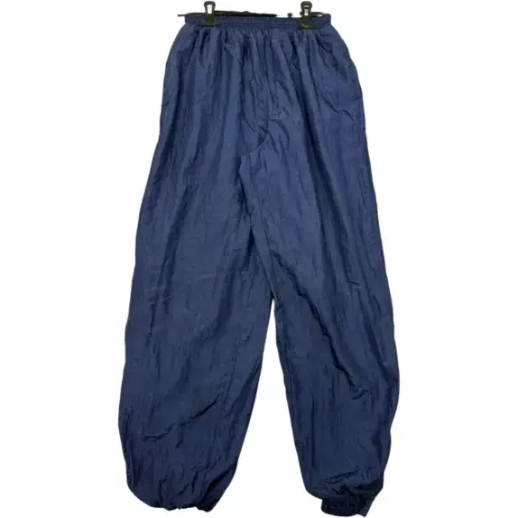 VINTAGE RODEO NYLON ΑΘΛΗΤΙΚΟ ΠΑΝΤΕΛΟΝΙ - S