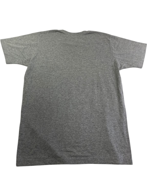 VINTAGE ROY ROGER'S MEN'S T-SHIRT M