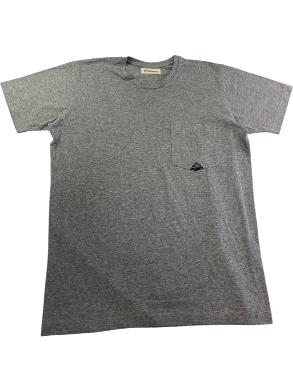 VINTAGE ROY ROGER'S MEN'S T-SHIRT M