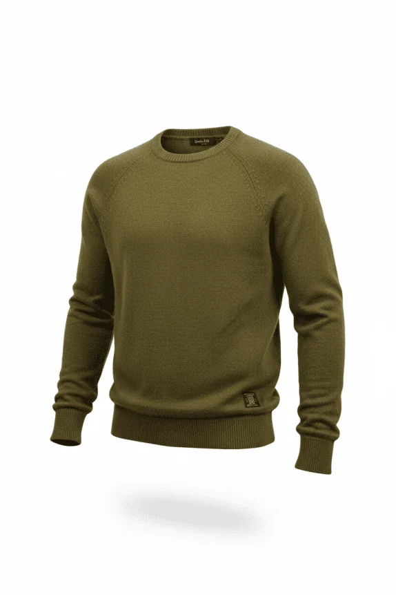 VINTAGE SCOTCH & SODA ΠΛΕΚΤΗ ΜΠΛΟΥΖΑ ΜΕ ΠΟΛΥΧΡΩΜΕΣ ΛΕΠΤΟΜΕΡΕΙΕΣ ΛΑΔΙ ΑΝΔΡΙΚΟ M