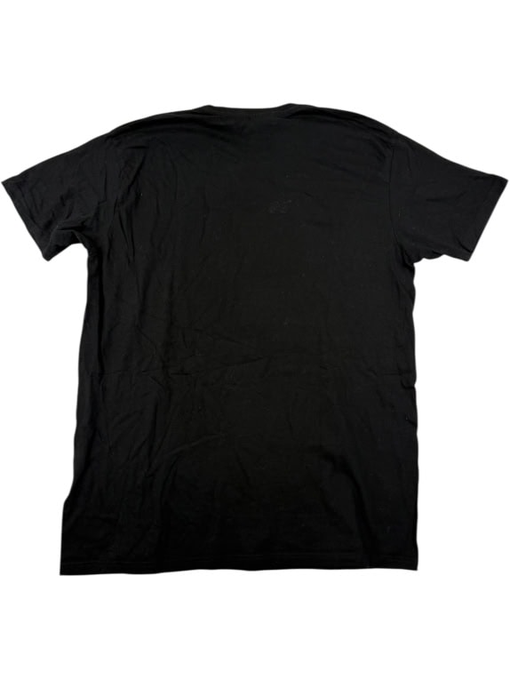 VINTAGE T-SHIRT "WILLKOMMEN IN BAYERN"