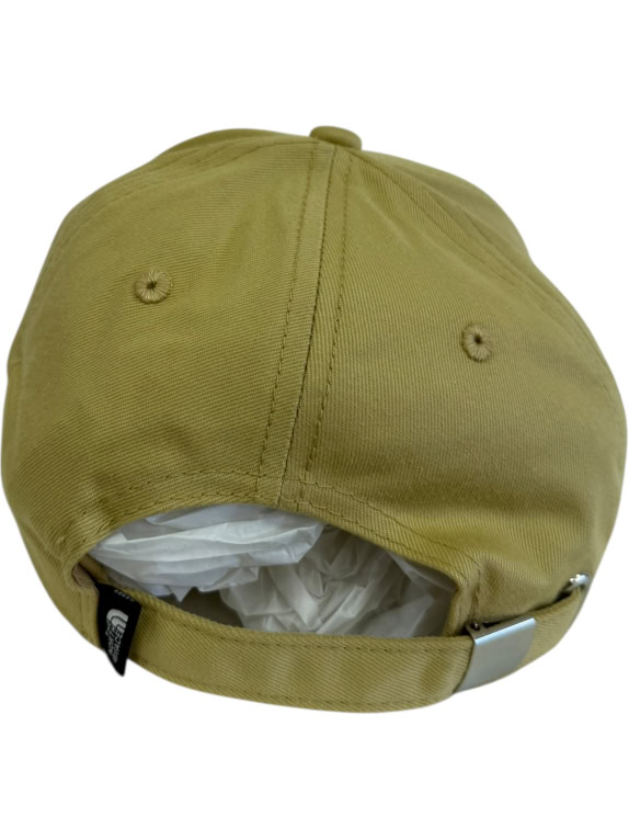 VINTAGE THE NORTH FACE ΧΑΚΙ ΚΑΠΕΛΟ ONE SIZE