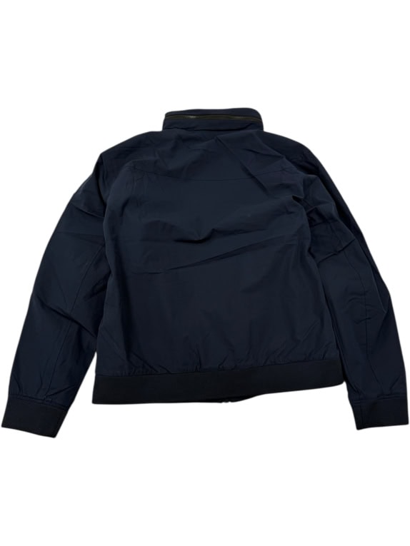 VINTAGE TOM TAILOR MEN'S JACKET BOMBER XL