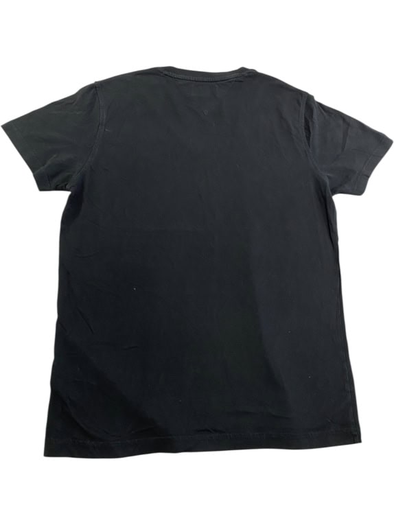 VINTAGE TOMMY HILFIGER MEN'S T-SHIRT M