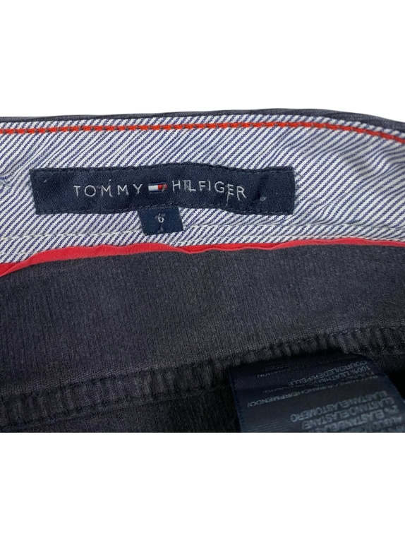 VINTAGE TOMMY HILFIGER CORDUROY PANTS M