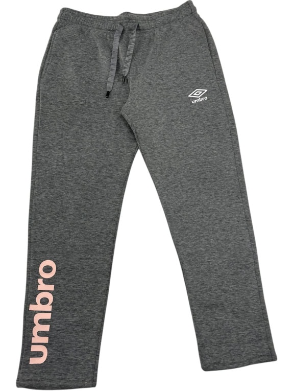 VINTAGE UMBRO ΦΟΡΜΑ XL