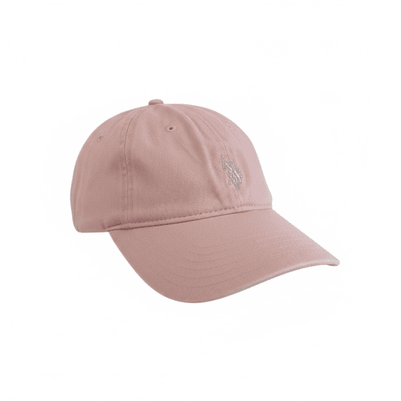 VINTAGE U.S. POLO ASSN. BASEBALL ΚΑΠΕΛΟ