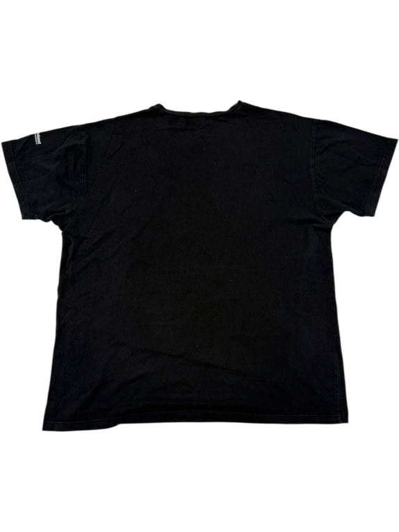 VINTAGE WILD PLANET T-SHIRT