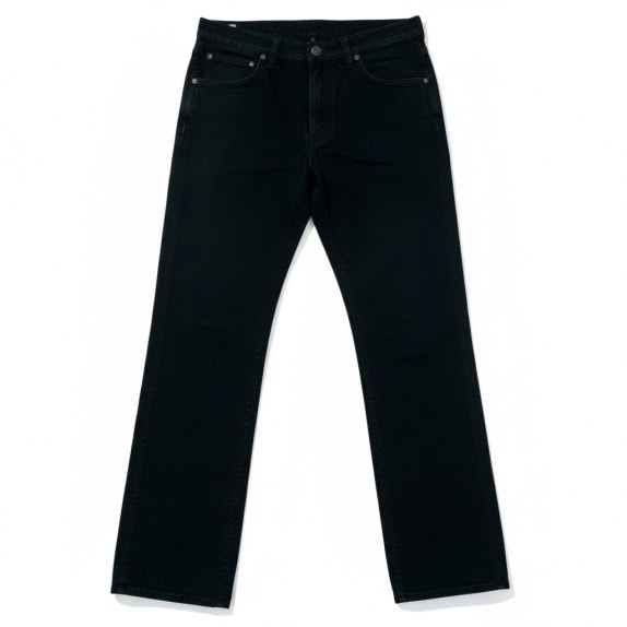 VINTAGE WRANGLER ΠΑΝΤΕΛΟΝΙ M