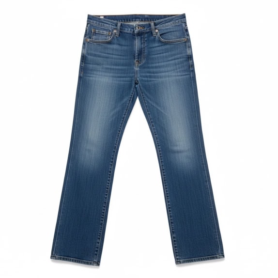 VINTAGE WRANGLER TEXAS ΠΑΝΤΕΛΟΝΙ M