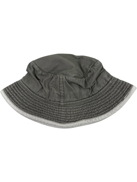 WOOLRICH JOHN RICH & BROS cappello a secchiello
