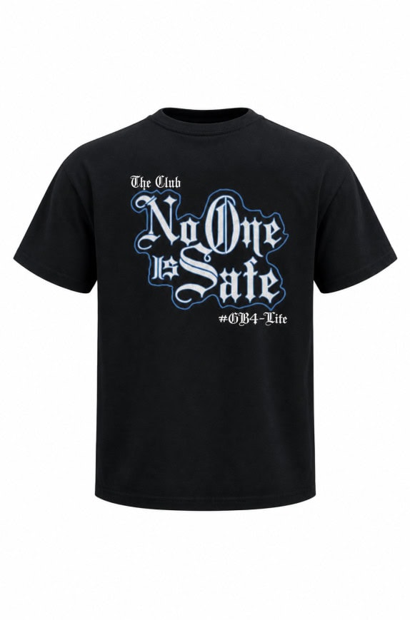 WWE T SHIRT GRAPHIC ΜΑΥΡΟ ΑΝΤΡΙΚΟ PRE OWNED L
