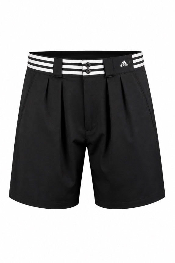 Adidas Reworked SET Shadow Bomber and shorts  by D.D.P.R. x Rewear – One of One 1/1 L/XL