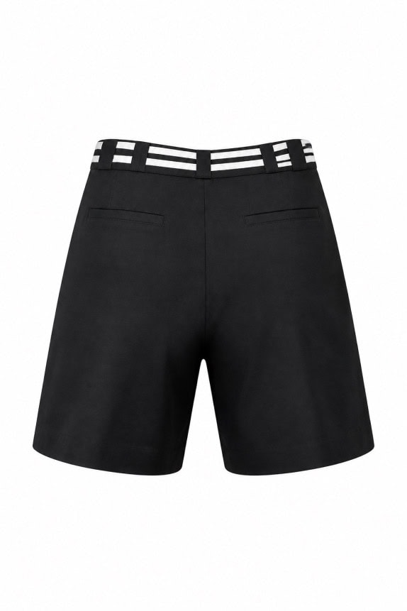 Adidas Reworked SET Shadow Bomber and shorts  by D.D.P.R. x Rewear – One of One 1/1 L/XL