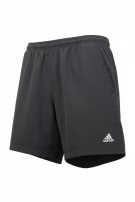 ADIDAS ATHLETIC SHORTS MINIMAL BLACK ΑΝΤΡΙΚΟ PRE OWNED M