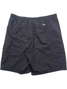 ADIDAS ATHLETIC SHORTS MINIMAL BLACK ΑΝΤΡΙΚΟ PRE OWNED M