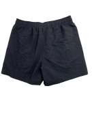 Adidas Athletic Shorts Climalite Black Men’s M