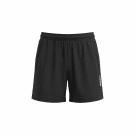 Adidas Athletic Shorts Climalite Black Men’s M