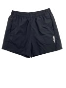 Adidas Athletic Shorts Climalite Black Men’s M