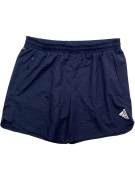ADIDAS ΑΘΛΗΤΙΚΟ ΣΟΡΤΣ ΜΕ ΛΟΓΟΤΥΠΟ ΜΠΛΕ ΑΝΔΡΙΚΟ XL
