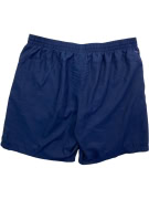 ADIDAS pantaloncini sportivi Performance Essentials blu da uomo XL