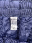 Adidas Αθλητικό Σορτς Primegreen 3-Stripes Μπλε Navy Ανδρικό L