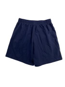 Adidas Αθλητικό Σορτς Primegreen 3-Stripes Μπλε Navy Ανδρικό L